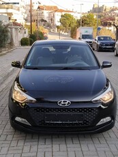 Hyundai i 20 '15