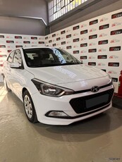 Hyundai i 20 '15 DIESEL