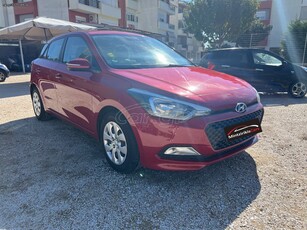 Hyundai i 20 '16 1.1 CRDi Active