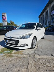 Hyundai i 20 '16 1.2 ACTIVE