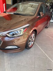 Hyundai i 20 '16 1.2