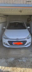 Hyundai i 20 '16