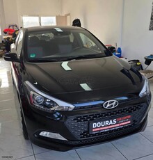 Hyundai i 20 '16