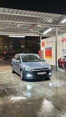 Hyundai i 20 '16