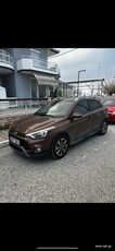 Hyundai i 20 '16 ACTIVE