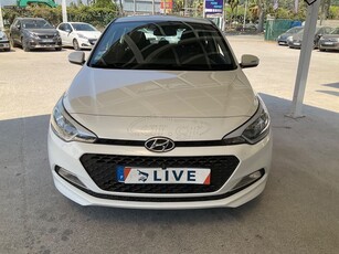 Hyundai i 20 '16 ACTIVE