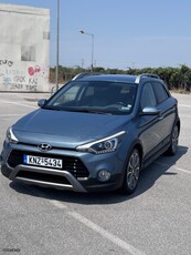 Hyundai i 20 '16 ACTIVE