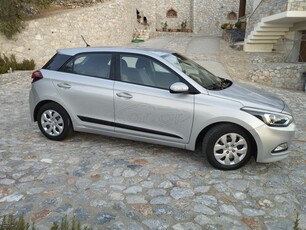 Hyundai i 20 '16 Classic 1.2 LED