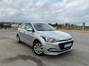 Hyundai i 20 '16 Classic