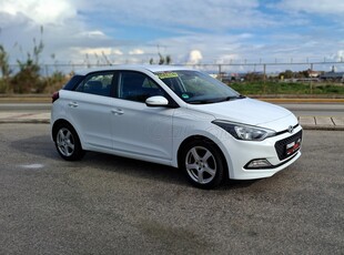 Hyundai i 20 '16 Classic