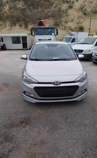 Hyundai i 20 '16