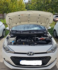 Hyundai i 20 '16 I20 1.2 85 HP