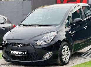 Hyundai i 20 '16 ix 20