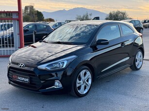 Hyundai i 20 '16 Sport