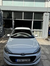 Hyundai i 20 '17 1.1 CRDI