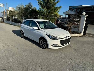 Hyundai i 20 '17 1.1 CRDI