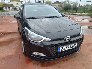 Hyundai i 20 '17 1.1 CRDI DIESEL EURO6