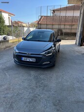 Hyundai i 20 '16 DIESEL