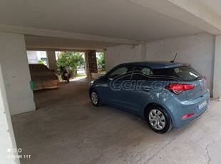 Hyundai i 20 '17 Navigation - Full Extra - συζητησημη