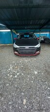 Hyundai i 20 '17 Sport louck.37500 xiliometra