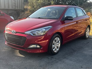 Hyundai i 20 '18 1.2