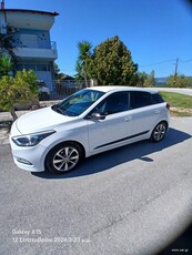 Hyundai i 20 '18 1.4 DIESEL