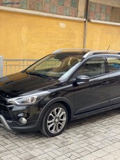 Hyundai i 20 '18