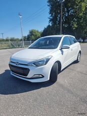 Hyundai i 20 '18