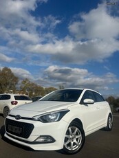 Hyundai i 20 '18