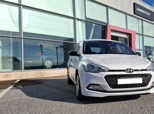 Hyundai i 20 '18 ACTIVE 1.1