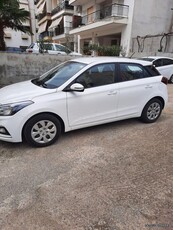 Hyundai i 20 '18 Active