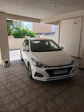 Hyundai i 20 '18 ACTIVE