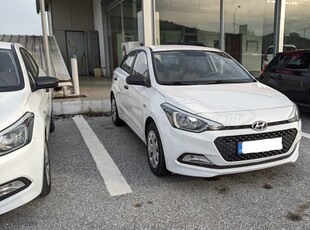 Hyundai i 20 '18 ACTIVE