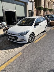 Hyundai i 20 '18 ACTIVE