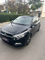 Hyundai i 20 '18 GDI Active