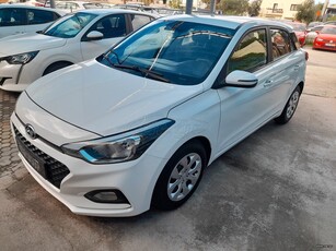 Hyundai i 20 '19 1.2 87HP