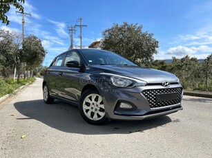 Hyundai i 20 '19 1.2 initia