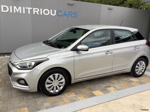 Hyundai i 20 '19 Προσφορα !!!!!!!!!!!!!! !!!!!!!!!!