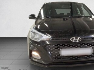 Hyundai i 20 '19 !!!ΑΥΤΟΜΑΤΟ!!!!