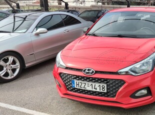 Hyundai i 20 '19