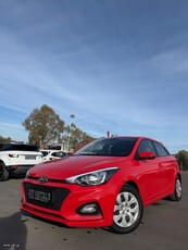 Hyundai i 20 '19