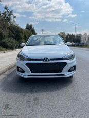 Hyundai i 20 '19