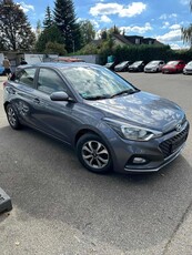 Hyundai i 20 '19 ACTIVE FACELIFT