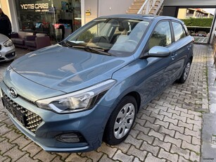 Hyundai i 20 '19