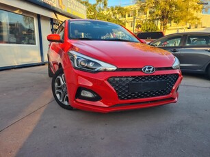 Hyundai i 20 '19 ΕΠΩΛΗΘΗ!!!