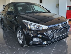 Hyundai i 20 '20 1.0 Style