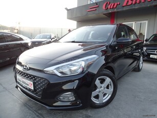 Hyundai i 20 '20 1.2 YES! Plus KLIMA FULL EXTRA ARISTO