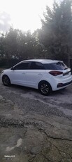 Hyundai i 20 '20 ACTIVE