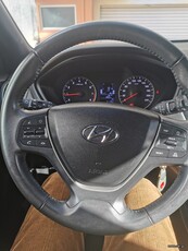 Hyundai i 20 '20 ACTIVE