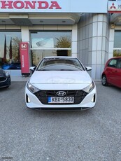 Hyundai i 20 '21 1.2 BLUE TREND